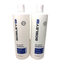 Revive Shampoo & Conditioner Duo for Non Color-Treated Hair 33.8oz – Hydrating Hair Care Set