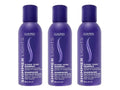Professional Shimmer Lights Purple Shampoo – Blonde & Silver Hair Color Enhancing Shampoo